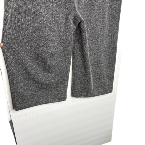 & Other Stories One shoulder Ruffled Top - Picture 11 of 16